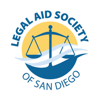 Legal Aid Society of San Diego
