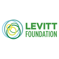 Levitt Foundation
