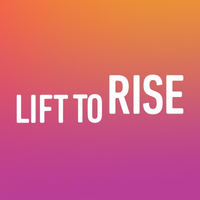 Lift to Rise