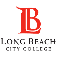 Long Beach City College