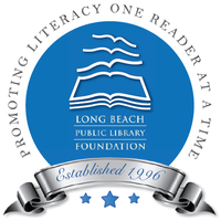 Long Beach Public Library Foundation