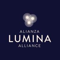 Lumina Alliance
