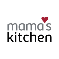 Mama's Kitchen