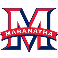 Maranatha High School