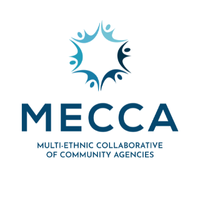 MECCA