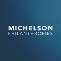 Michelson Philanthropies
