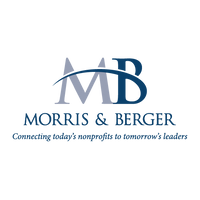 Morris & Berger