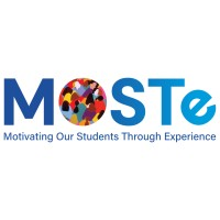 Motivating Our Students Through Experience
