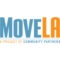 MoveLA