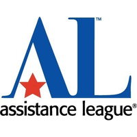 National Assistance League
