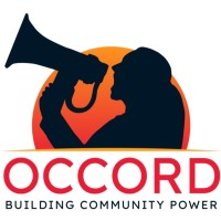 OCCORD