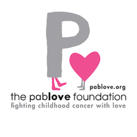 Pablove Foundation