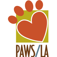 PAWS/LA