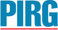 PIRG