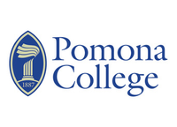 Pomona College