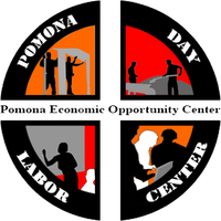 Pomona Economic Opportunity Center