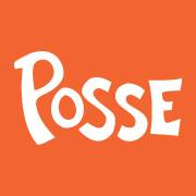 Posse