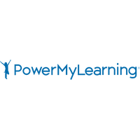 PowerMyLearning