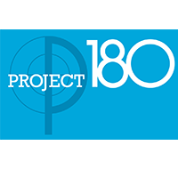 Project 180