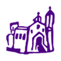 Proyecto Pastoral