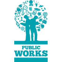 Public Works Group