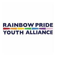 Rainbow Pride Youth Alliance