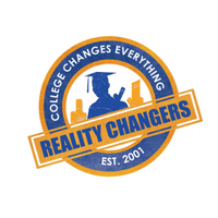 Reality Changers