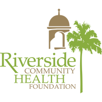 Riverside Community Health Foundation