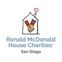 Ronald McDonald House Charities of San Diego Inc