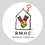 Ronald McDonald House Charities SoCal