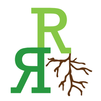 RuckusRoots Inc