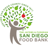 San Diego Food Bank