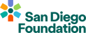 San Diego Foundation