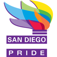 San Diego Pride