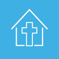 San Diego Rescue Mission