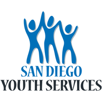 San Diego Youth Services
