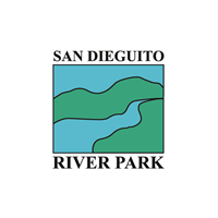 San Dieguito River Valley Regional Open Space Park Joint Powers Authority