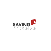 Saving Innocence