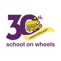School on Wheels