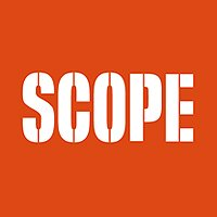 SCOPE
