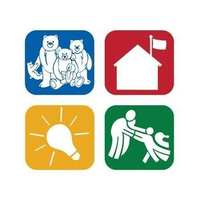 Seneca Family of Agencies