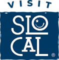 Slo Cal