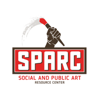 Social and Public Art Resource Center