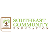 Southeast Community Foundation