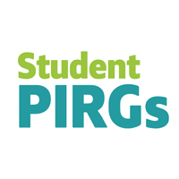 Student PIRGs
