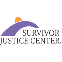 Survivor Justice Center