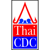 Thai Community Development Center
