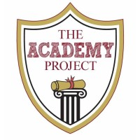 The Academy Project