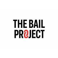 The Bail Project
