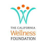 The California Wellness Foundation